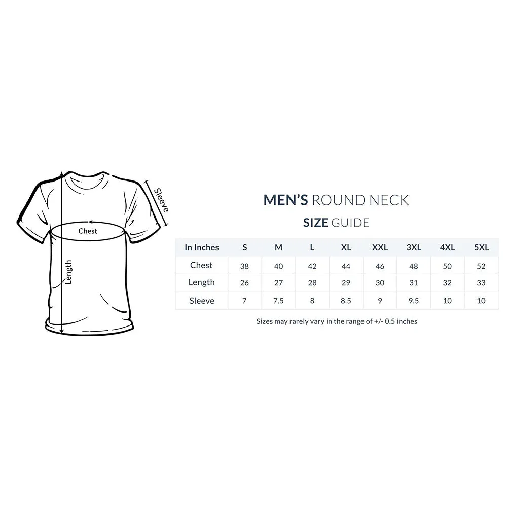 Personalise your name in Korean! - Tee (Dark Colours)