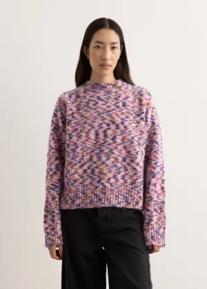 Philippine Jumper