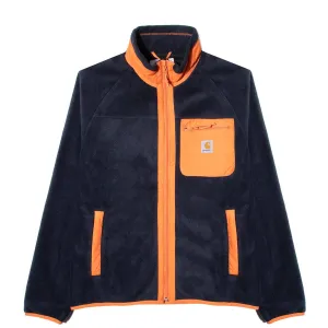 PRENTIS LINER FLEECE