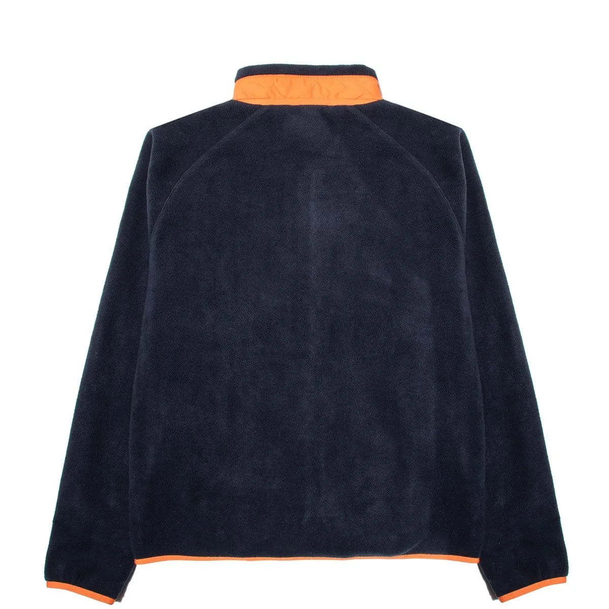 PRENTIS LINER FLEECE