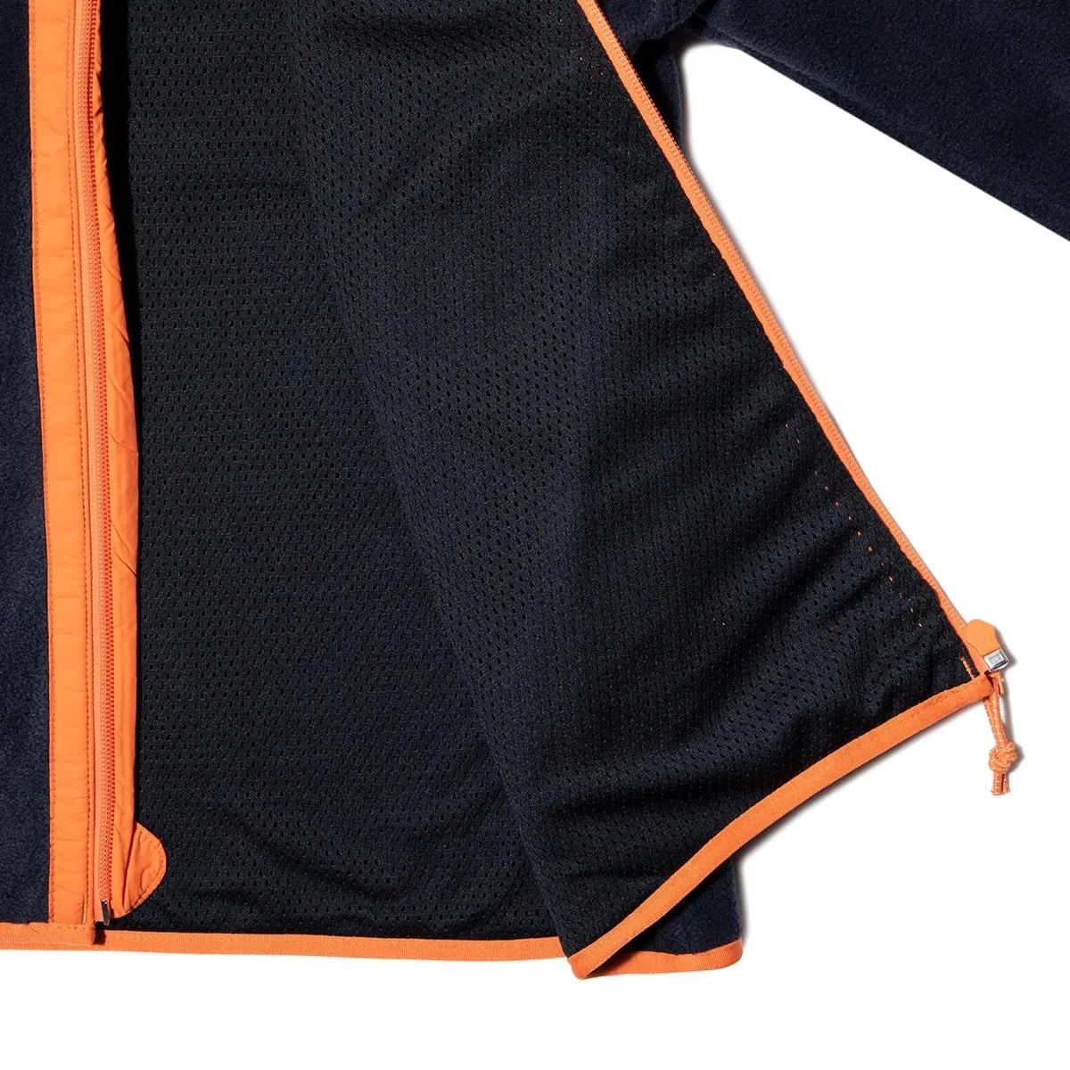PRENTIS LINER FLEECE