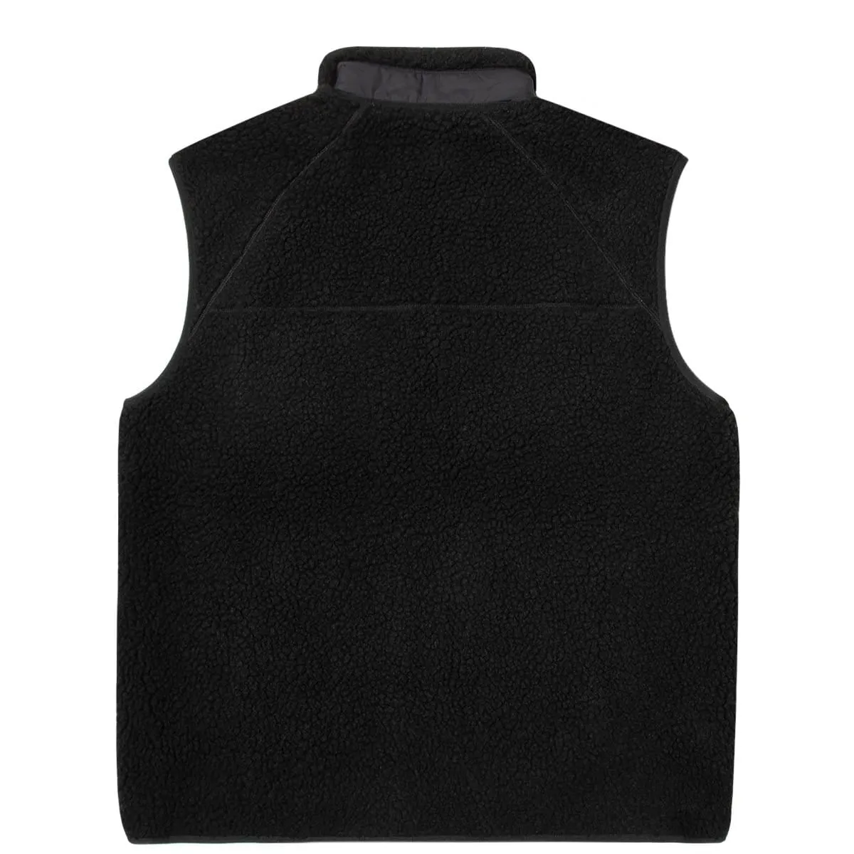 PRENTIS VEST LINER