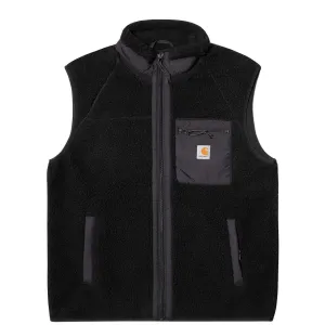 PRENTIS VEST LINER