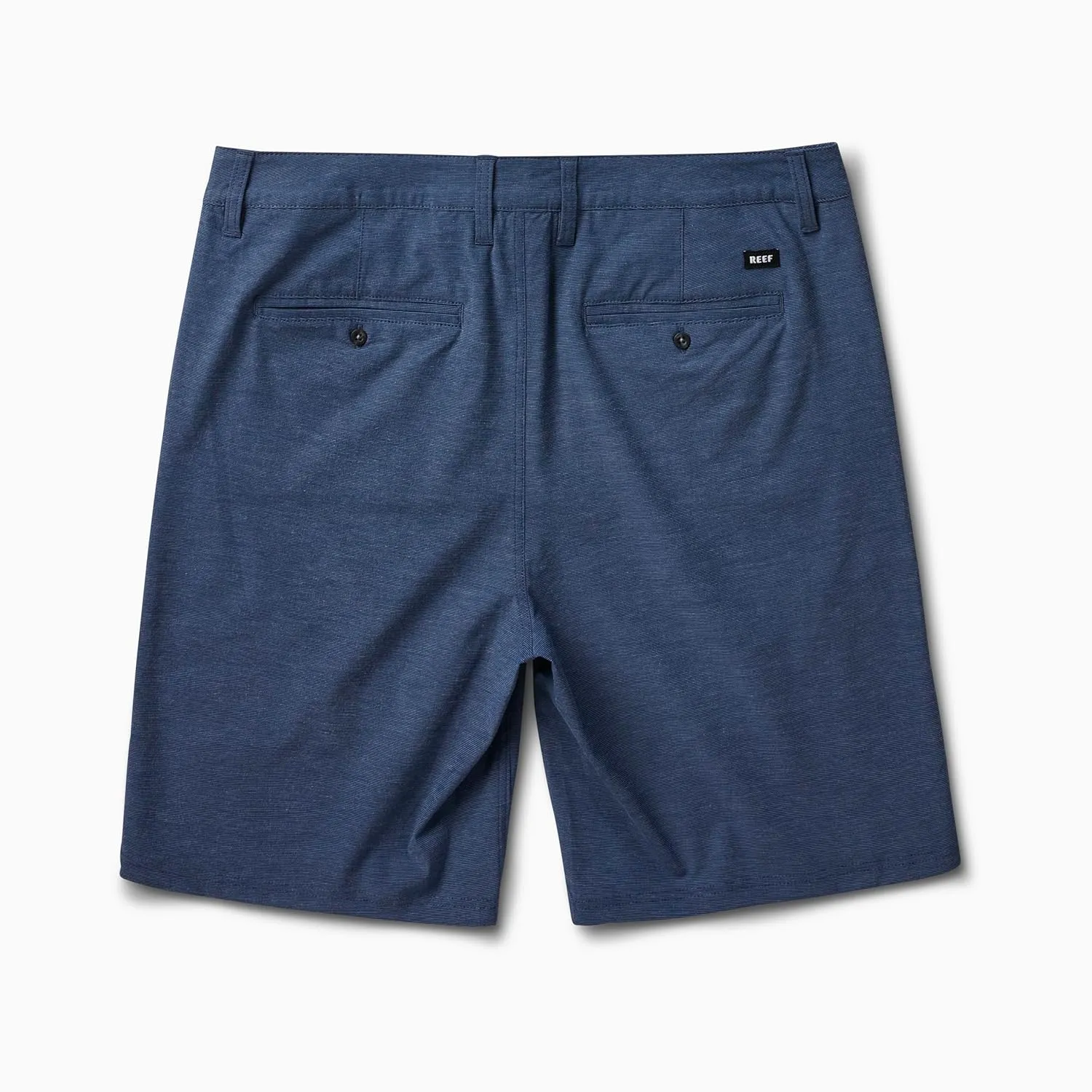 REEF Mens 20" Walkshort