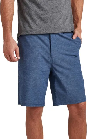 REEF Mens 20" Walkshort