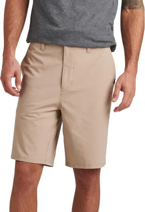 REEF Mens 20" Walkshort