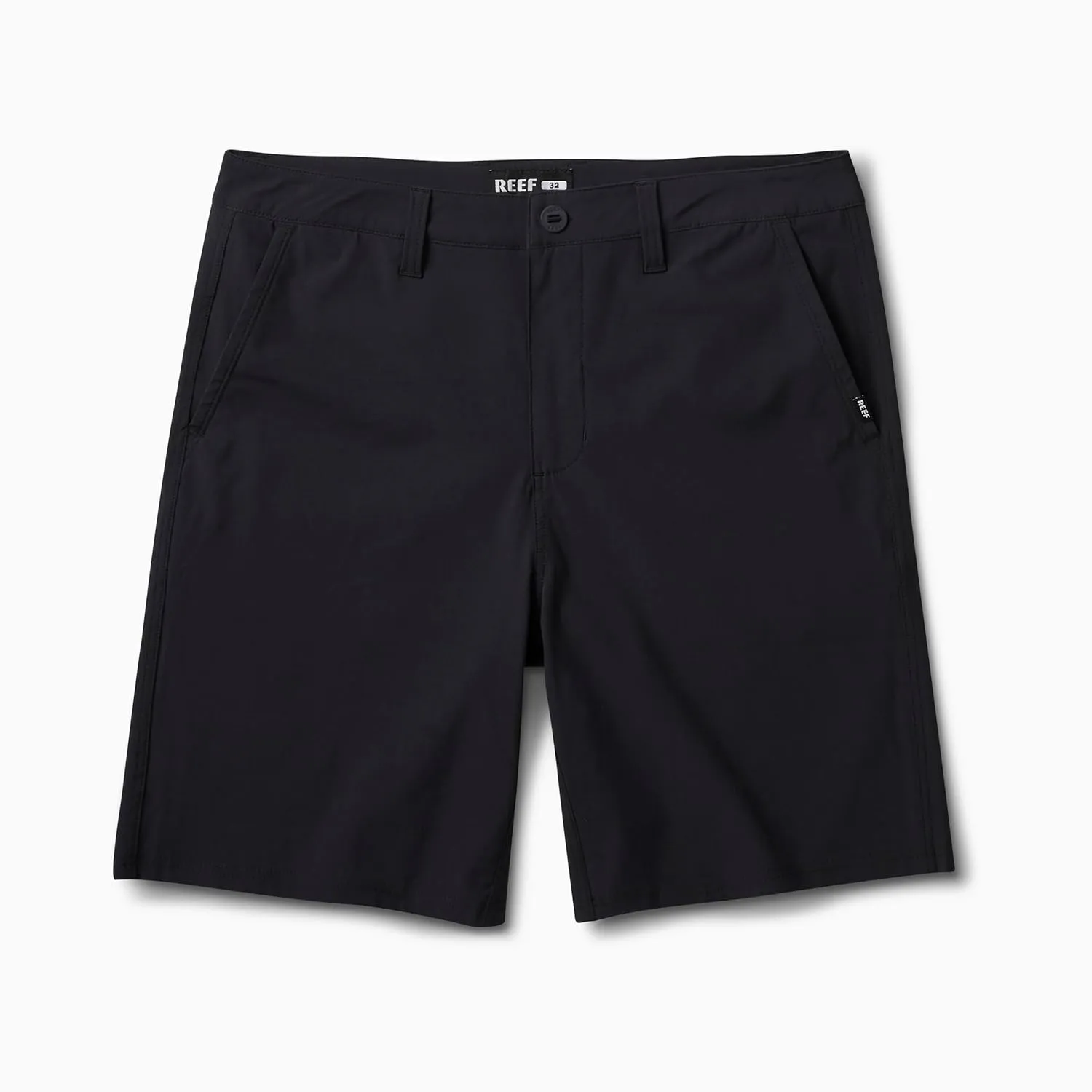 REEF Mens 20" Walkshort