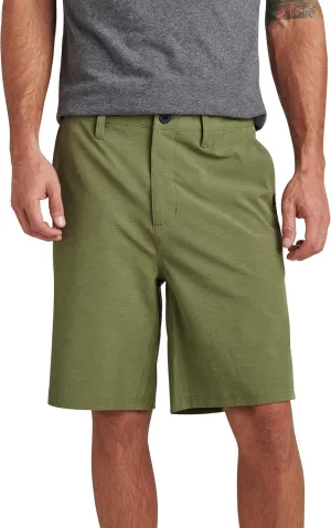 REEF Mens 20" Walkshort
