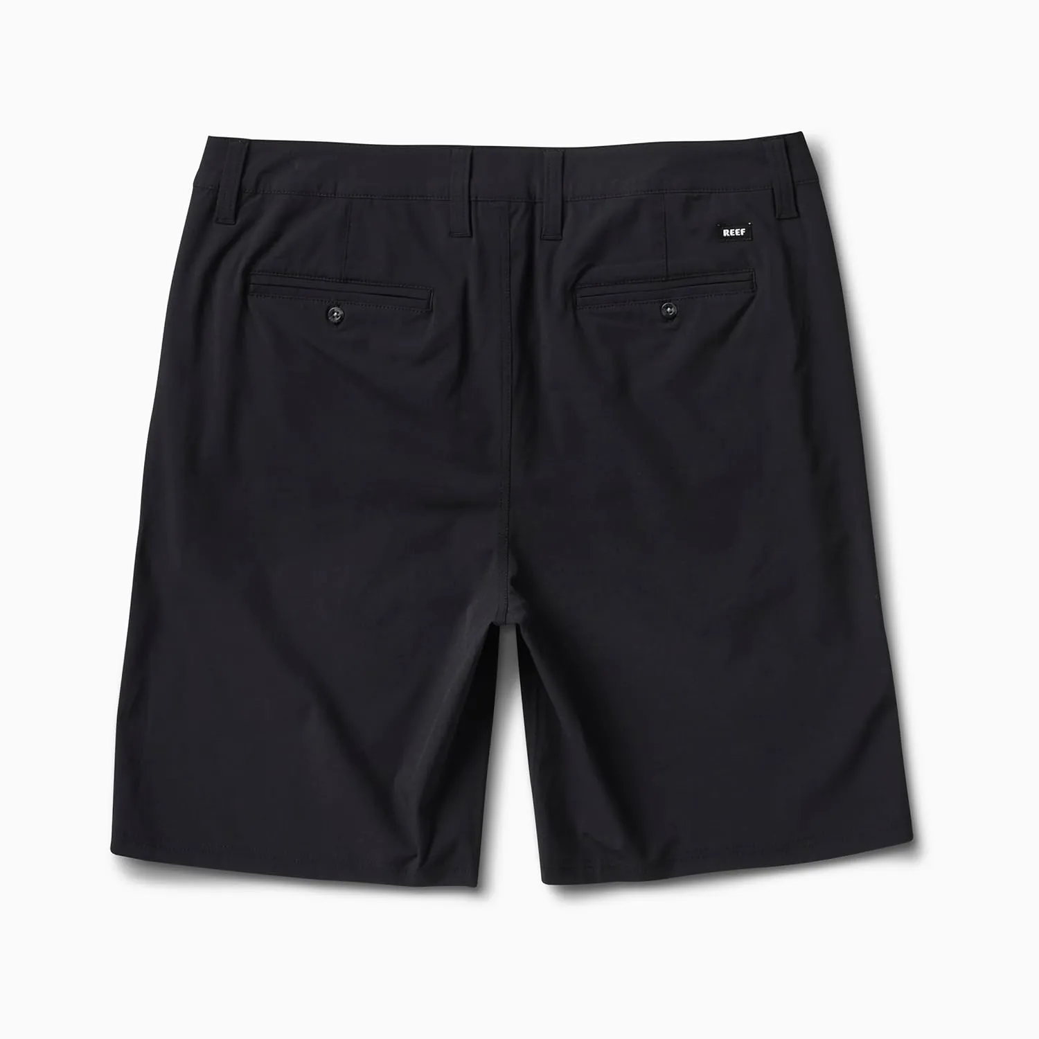 REEF Mens 20" Walkshort