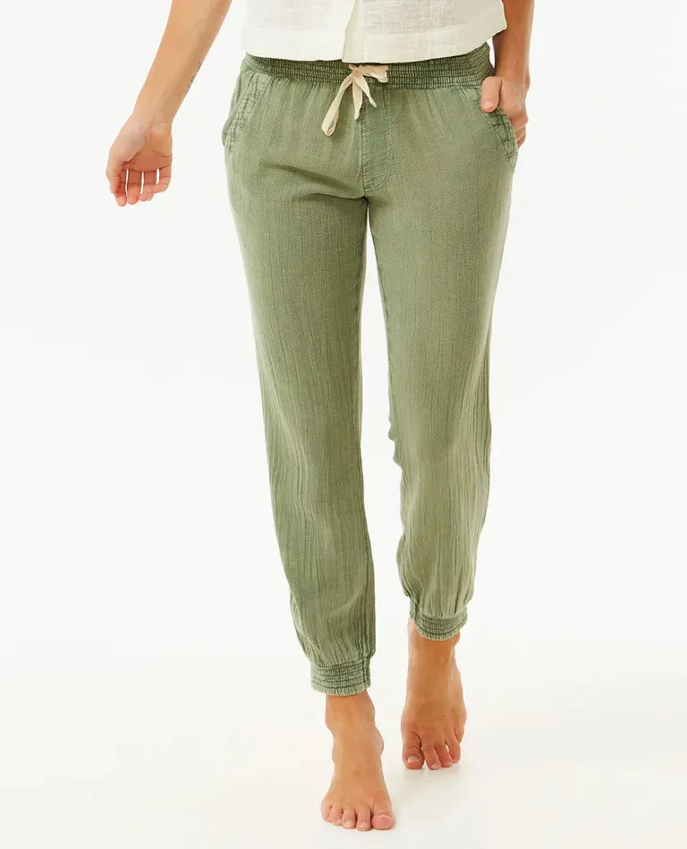 Rip Curl Classic Surf Pant