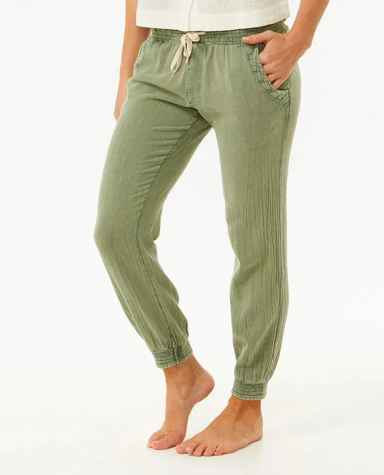 Rip Curl Classic Surf Pant