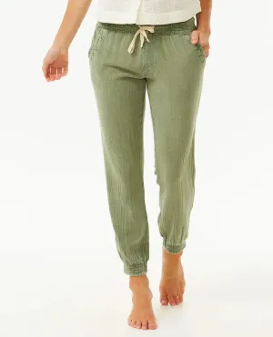 Rip Curl Classic Surf Pant