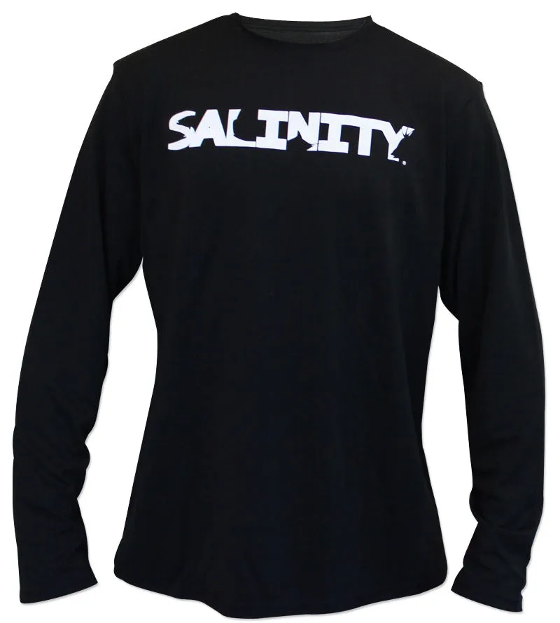 Salinity Performance Florida Native Long Sleeve