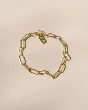 Satomi Studio - Petite Bambu Bracelet