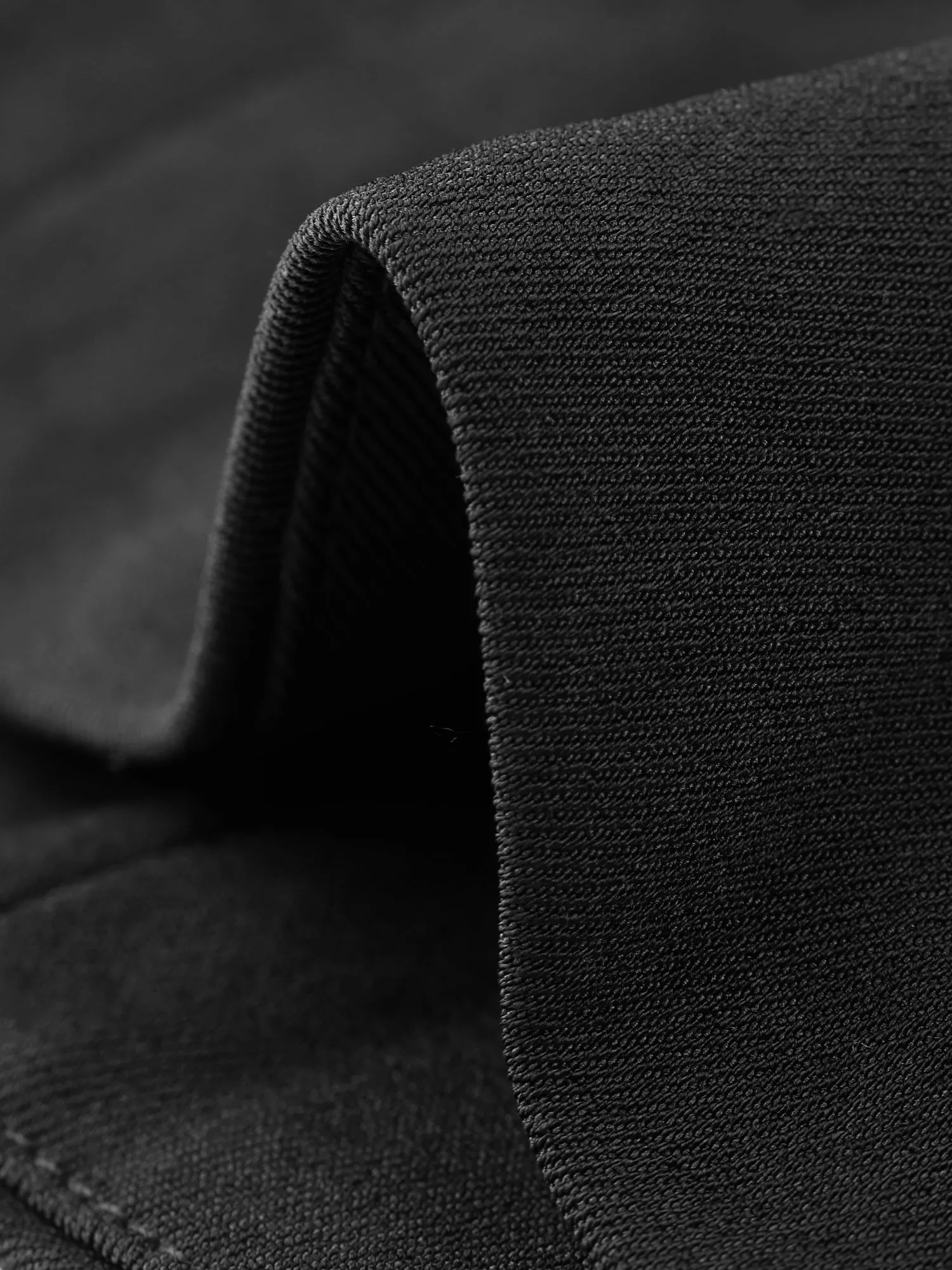 Sleeveless Casual Shawl Collar Belted Work Office Suit Jacket Vest
