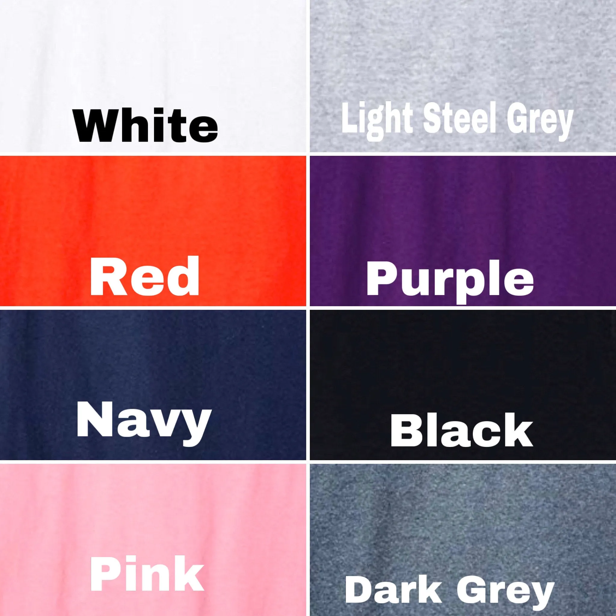 Sometimes It Be Like That Smiley Face Women's T-Shirt