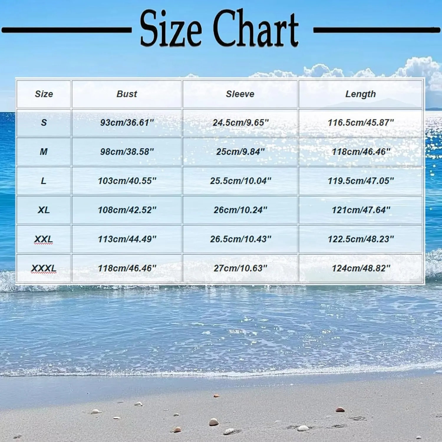 Summer Eyelet Dresses for Women 2025 Trendy Short Sleeve Long Maxi Dress Casual Button V Neck Beach Sundresses