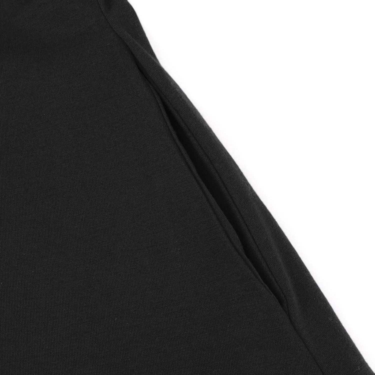 Sundresses for Women 2025 Summer Sleeveless Beach Vacation Tank Dresses Flowy Swimsuit Coverup with with Pockets