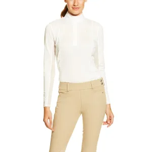 Sunstopper Show Top