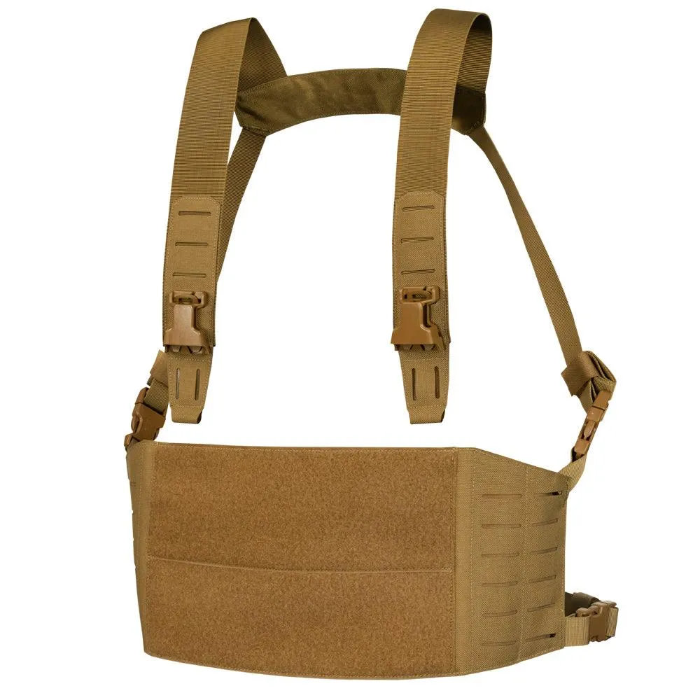 VAS Harness Kit
