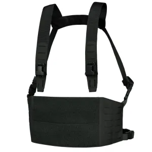 VAS Harness Kit