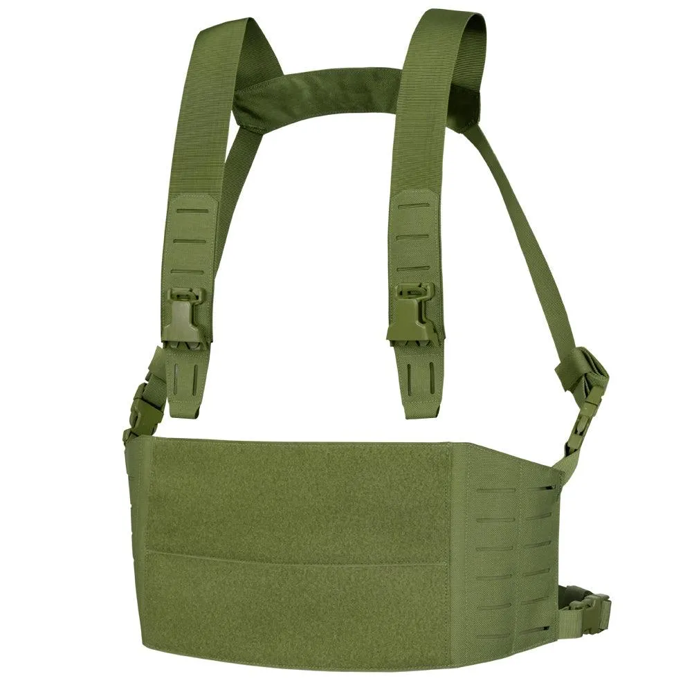 VAS Harness Kit