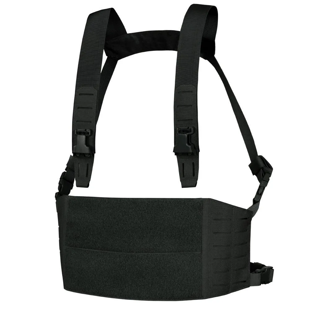 VAS Harness Kit