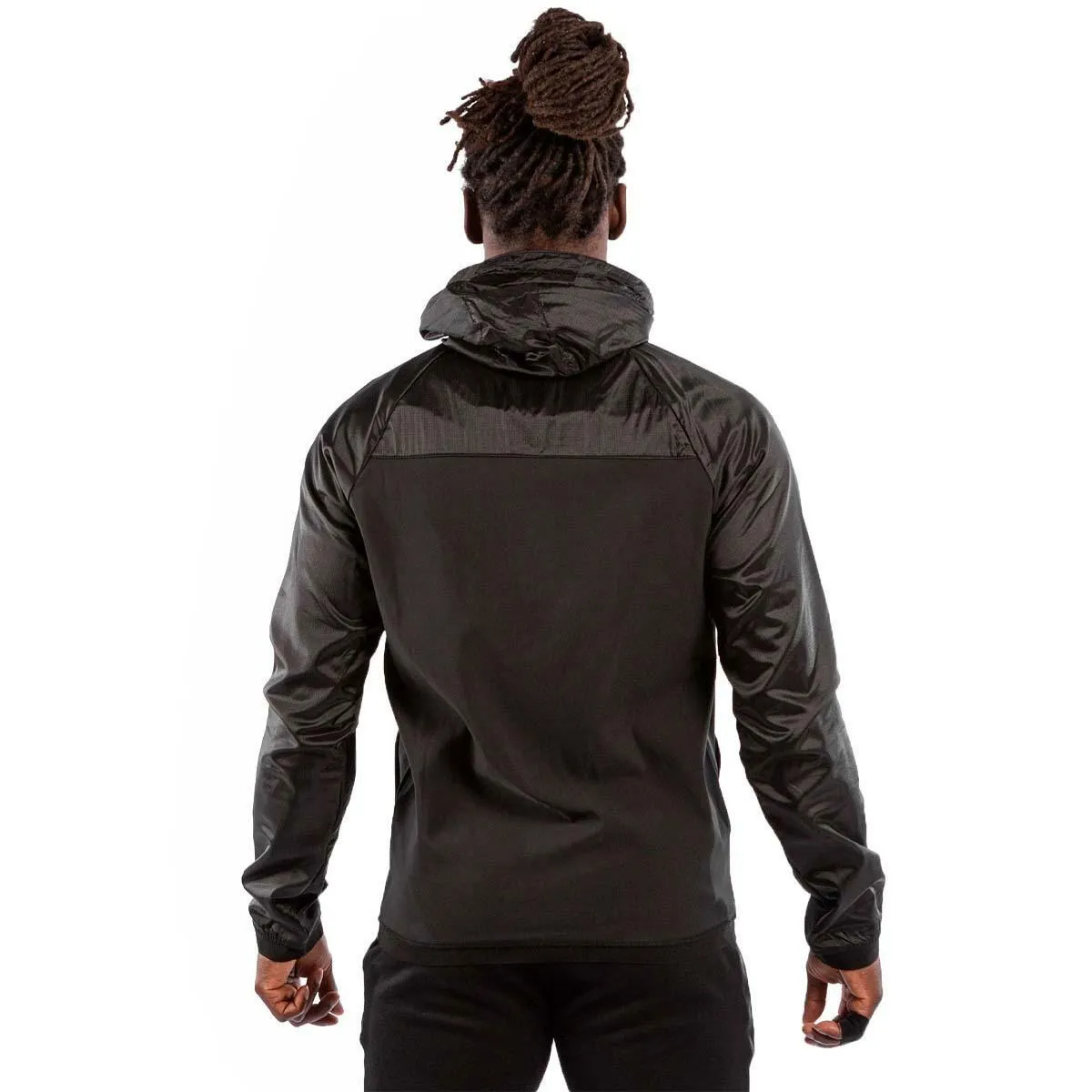 Venum Laser XT Hoodie