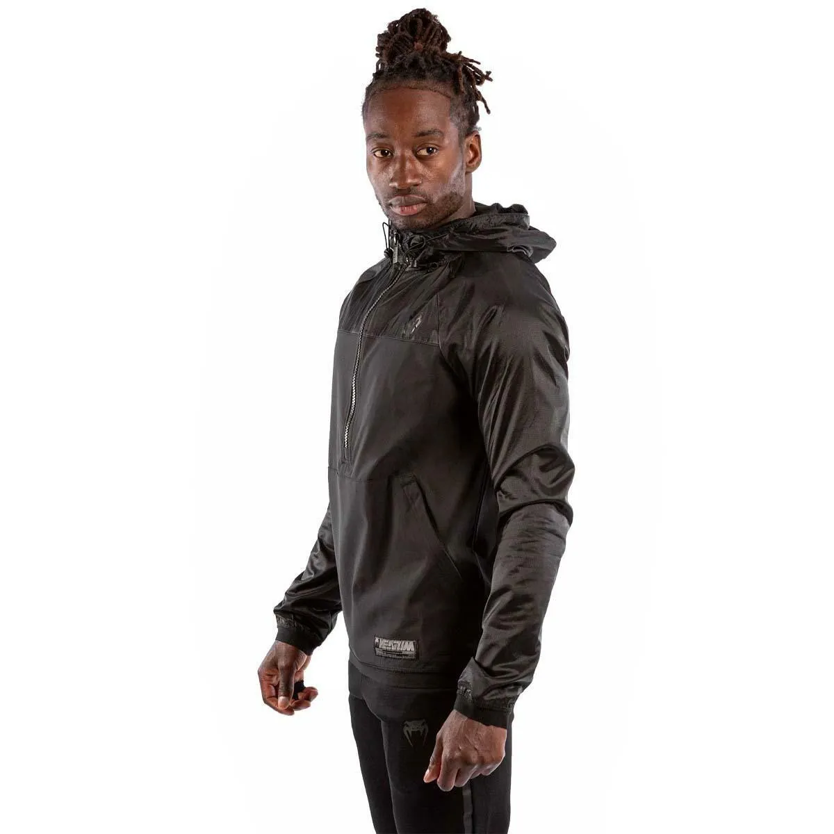 Venum Laser XT Hoodie