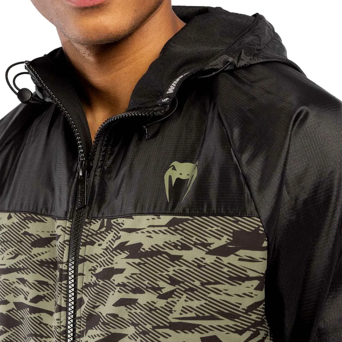 Venum Laser XT Hoodie