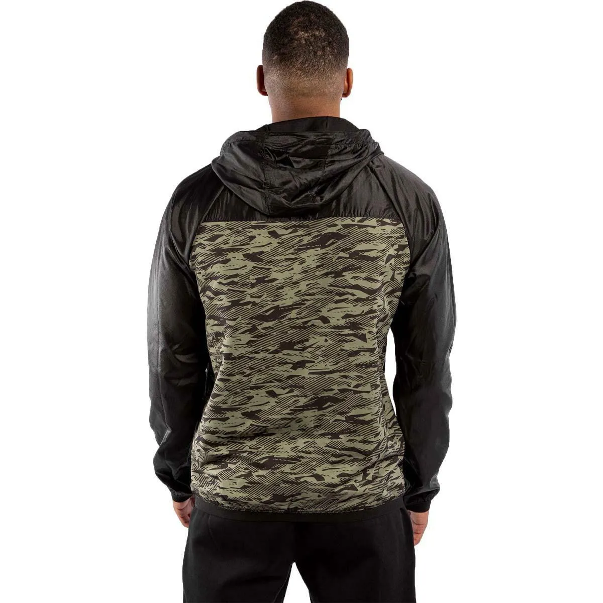 Venum Laser XT Hoodie