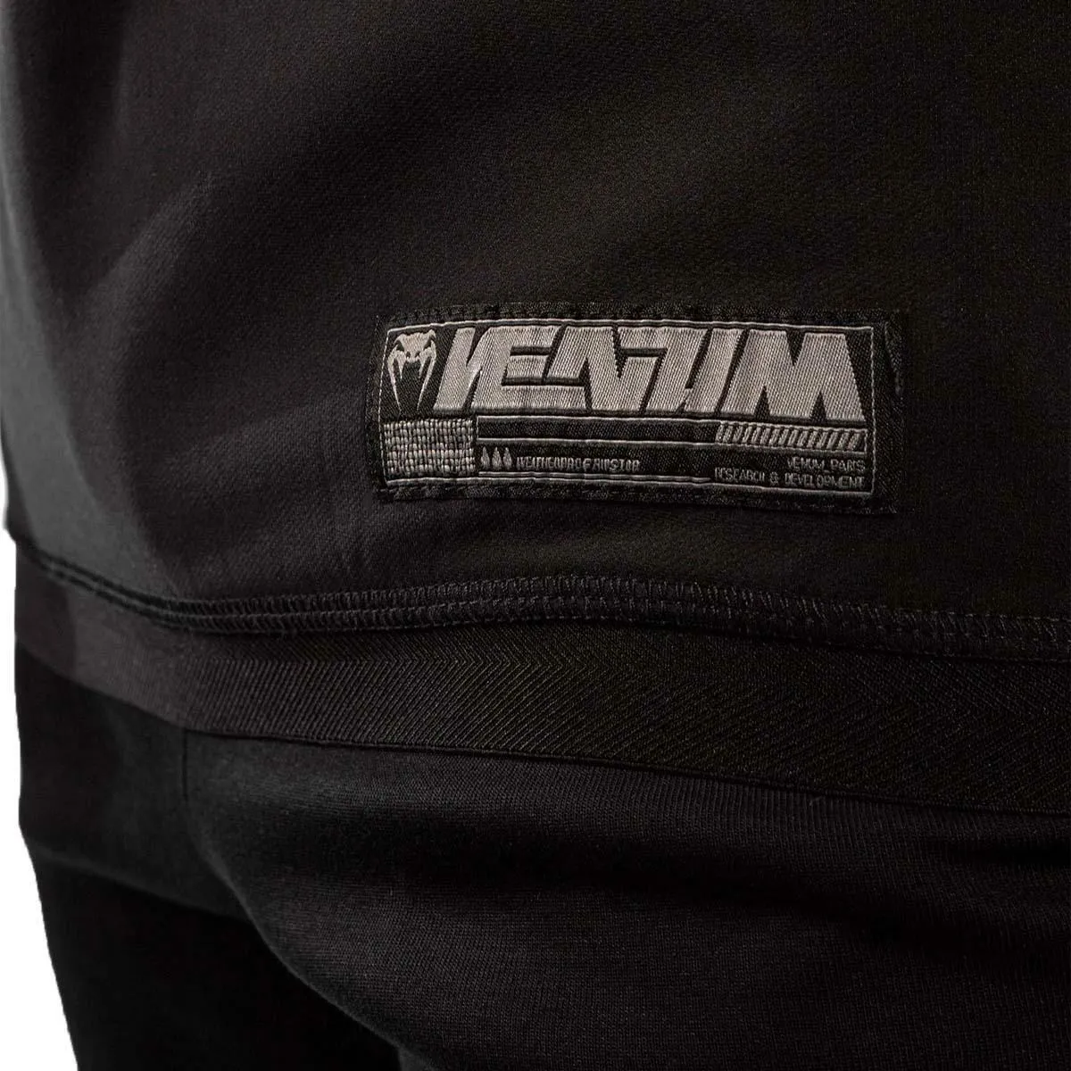 Venum Laser XT Hoodie