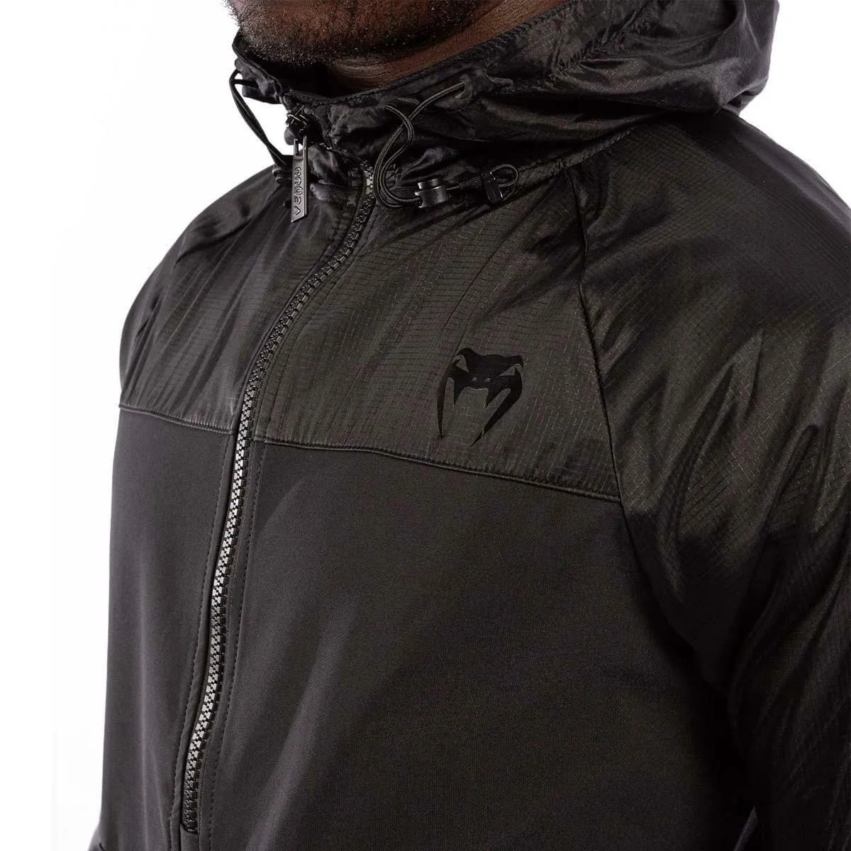 Venum Laser XT Hoodie