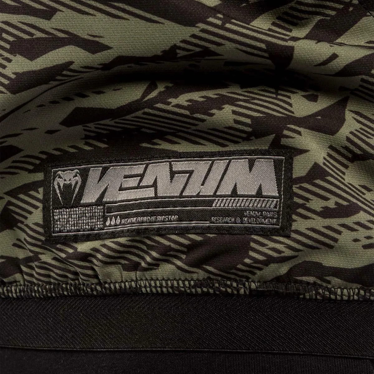 Venum Laser XT Hoodie