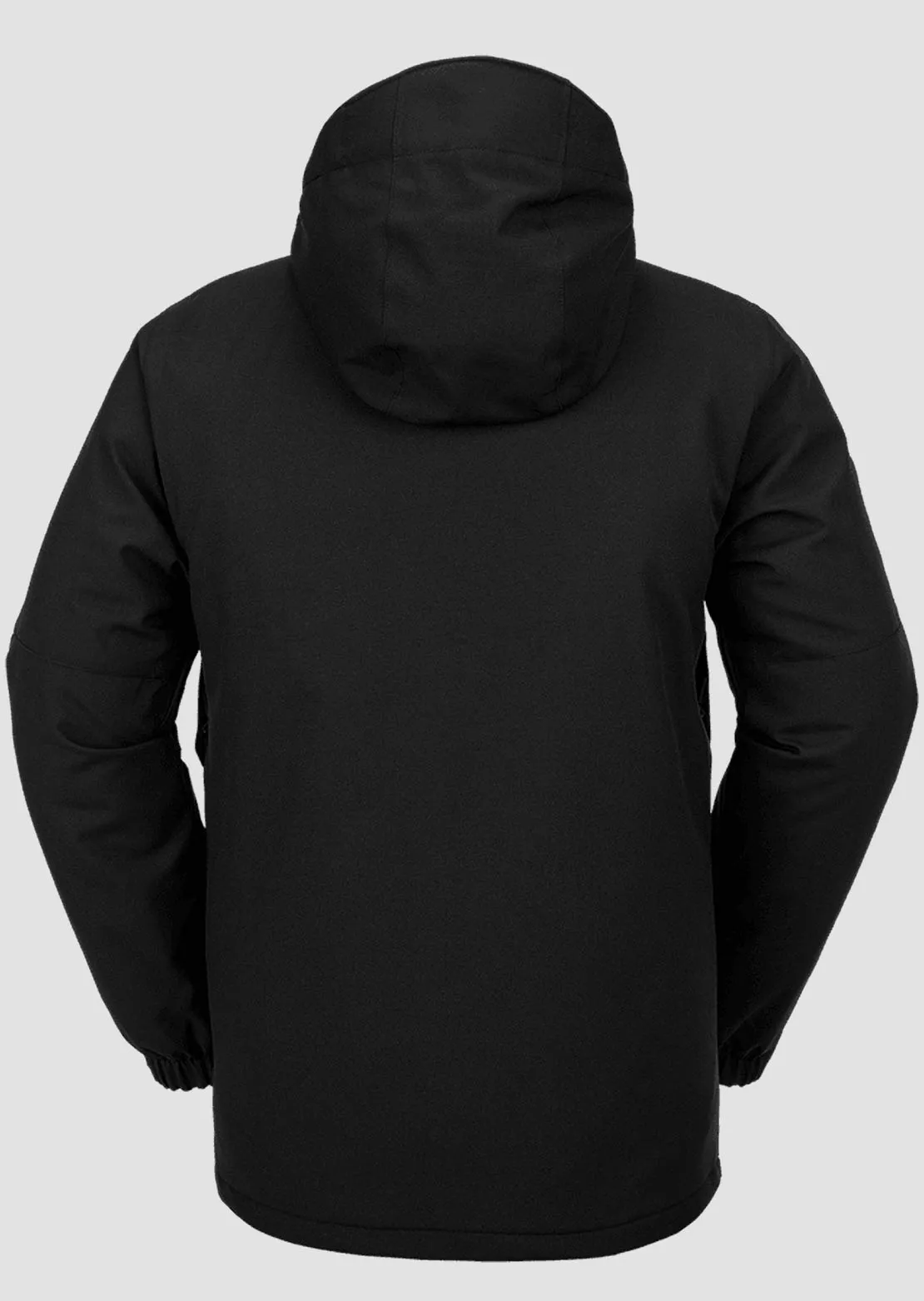 Volcom Men's V.Co Op INS Jacket