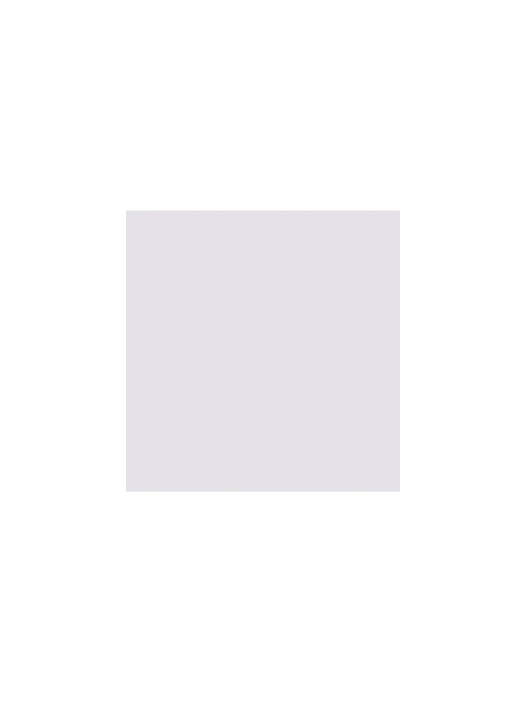 WES Formals Light Pink Solid Slim-Fit Cotton Shirt