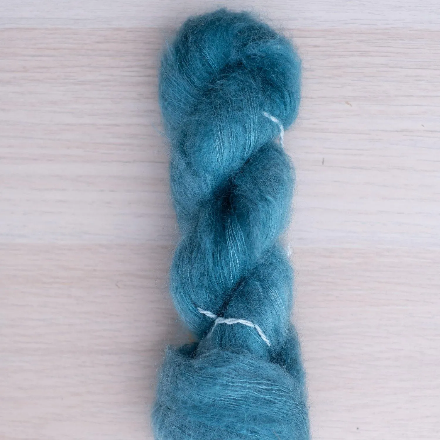 Wholesale Mighty Mo Solids