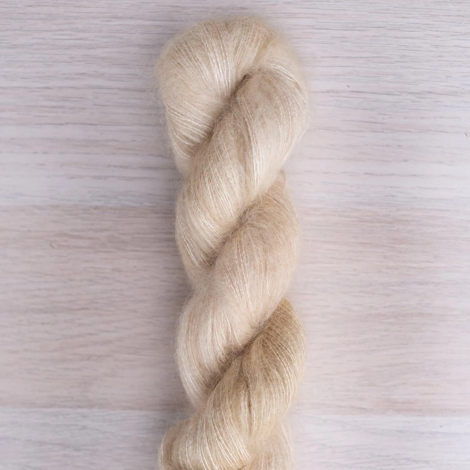 Wholesale Mighty Mo Solids
