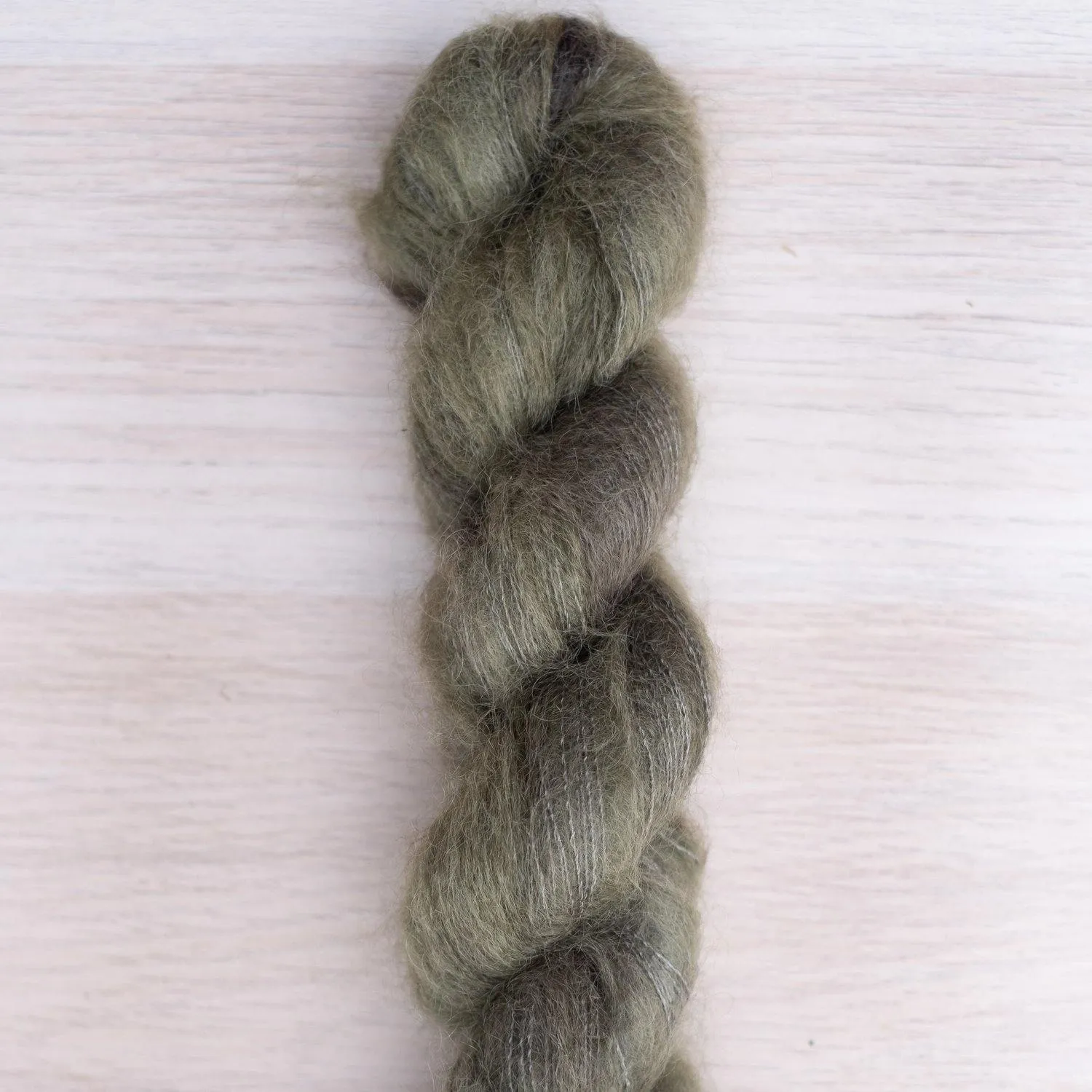 Wholesale Mighty Mo Solids