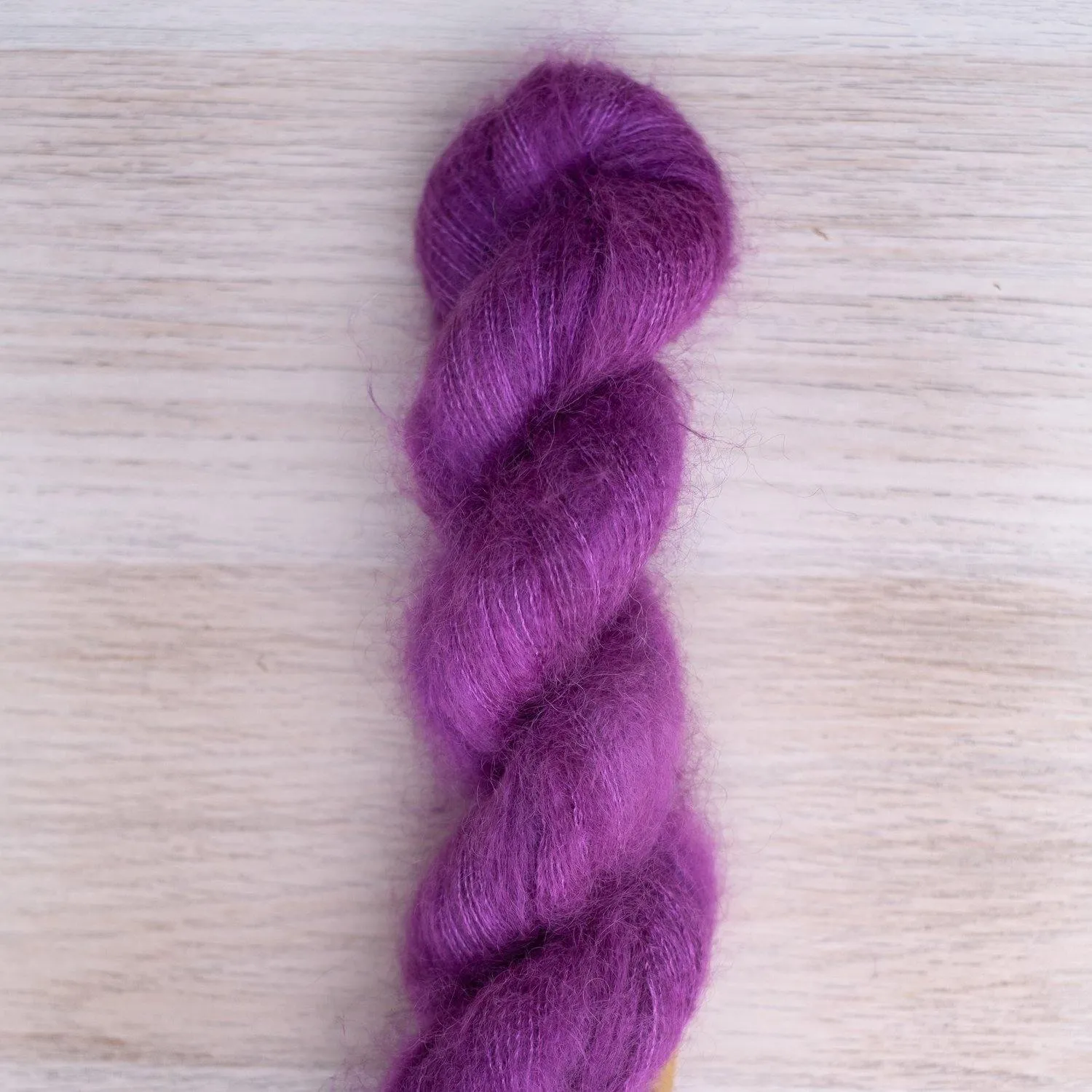 Wholesale Mighty Mo Solids