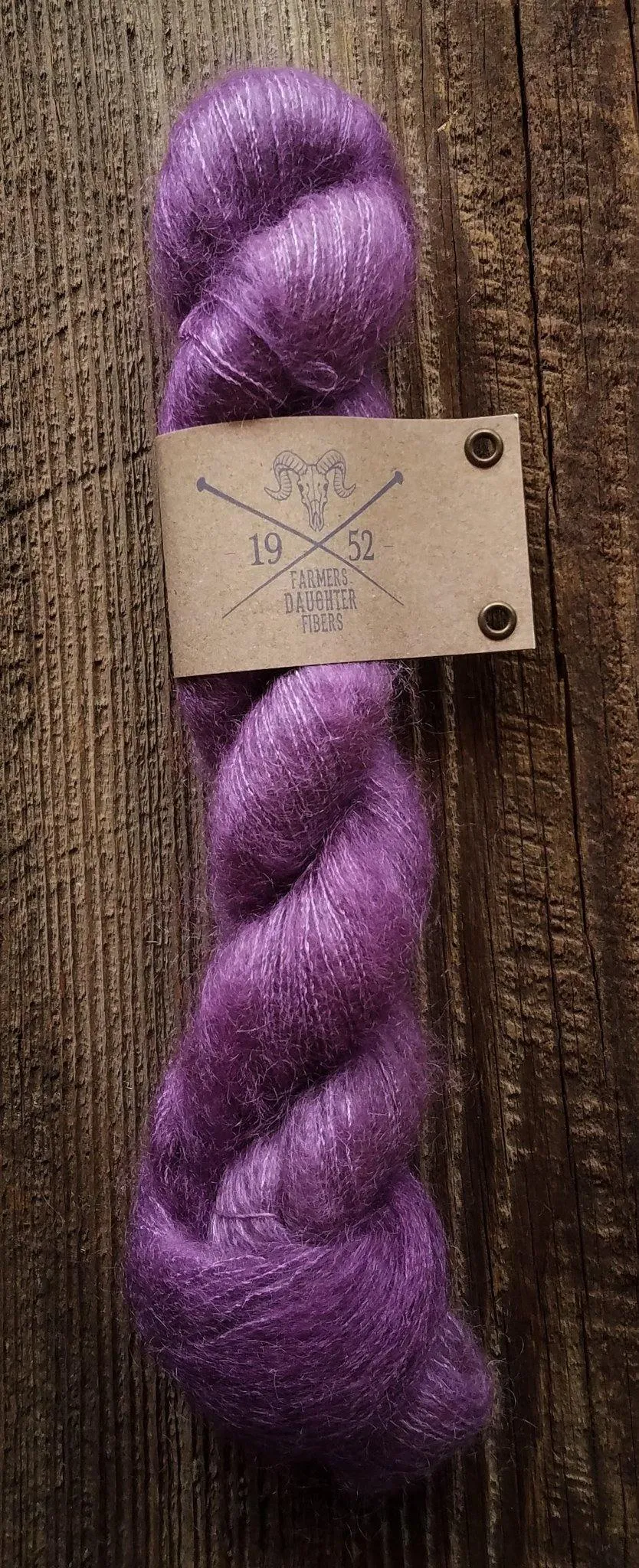 Wholesale Mighty Mo Solids