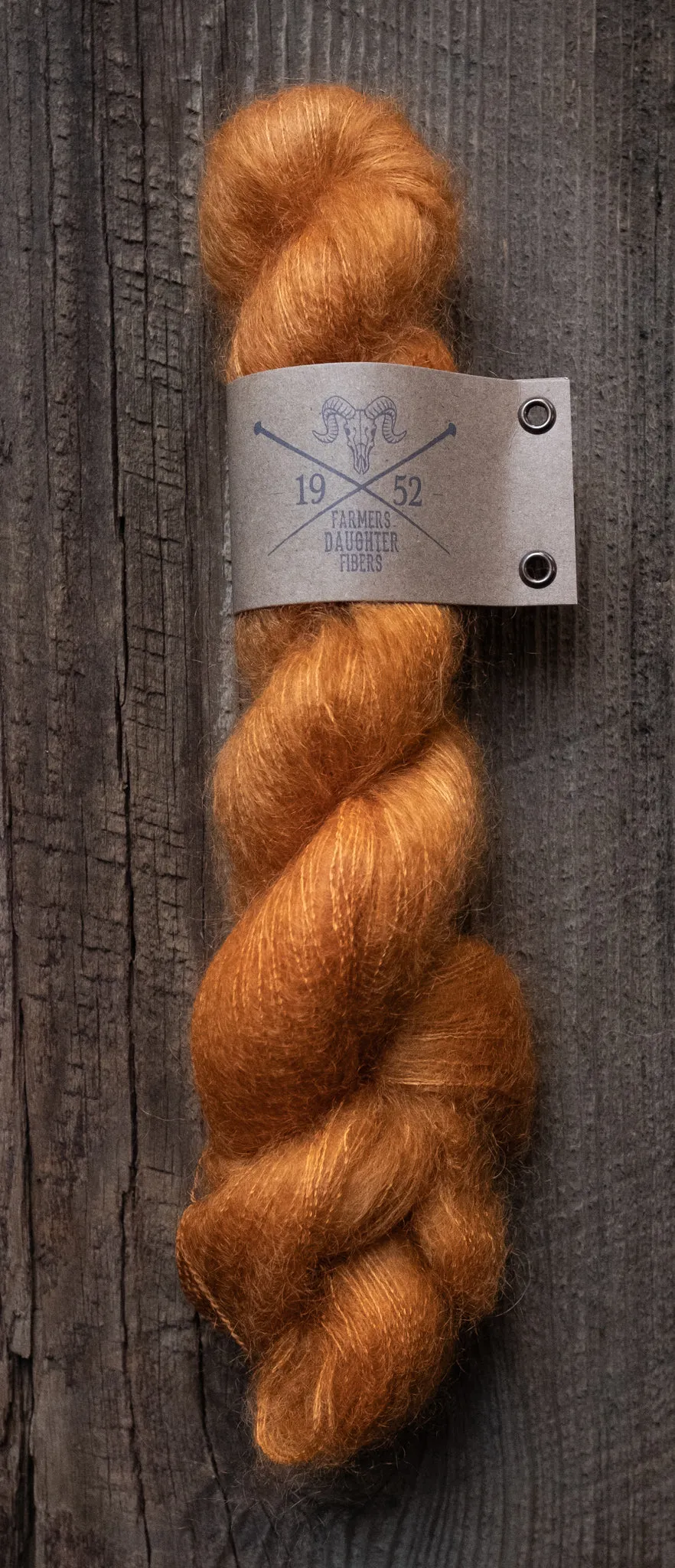 Wholesale Mighty Mo Solids