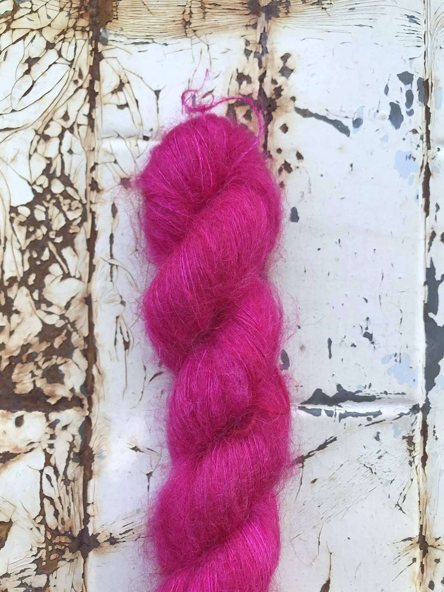 Wholesale Mighty Mo Solids