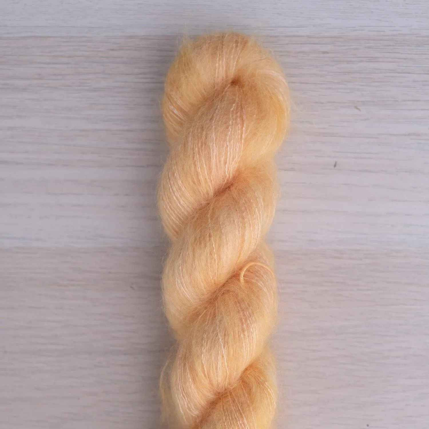 Wholesale Mighty Mo Solids