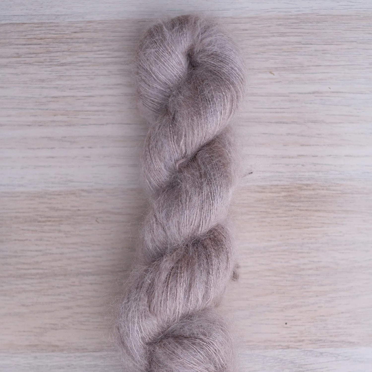Wholesale Mighty Mo Solids