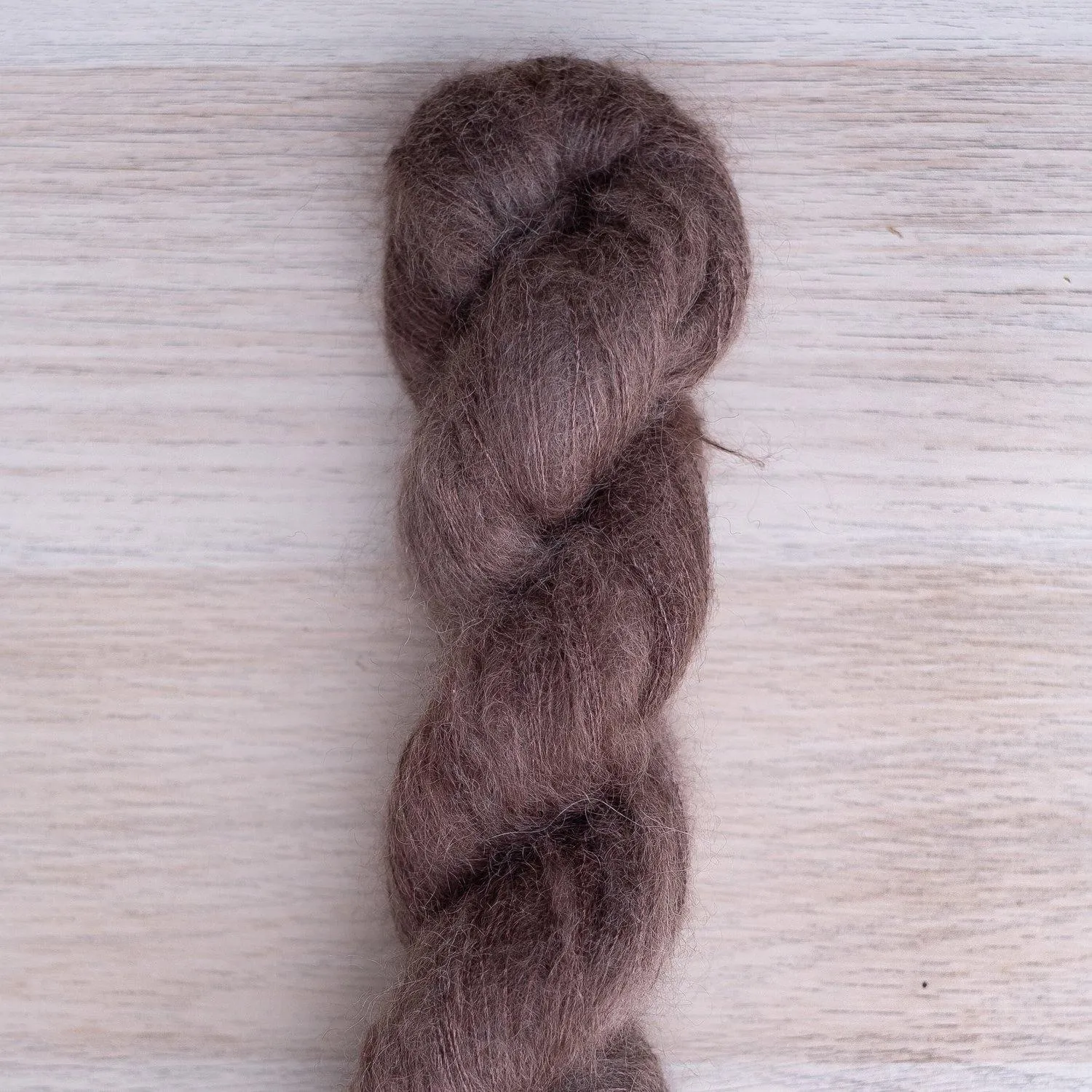 Wholesale Mighty Mo Solids