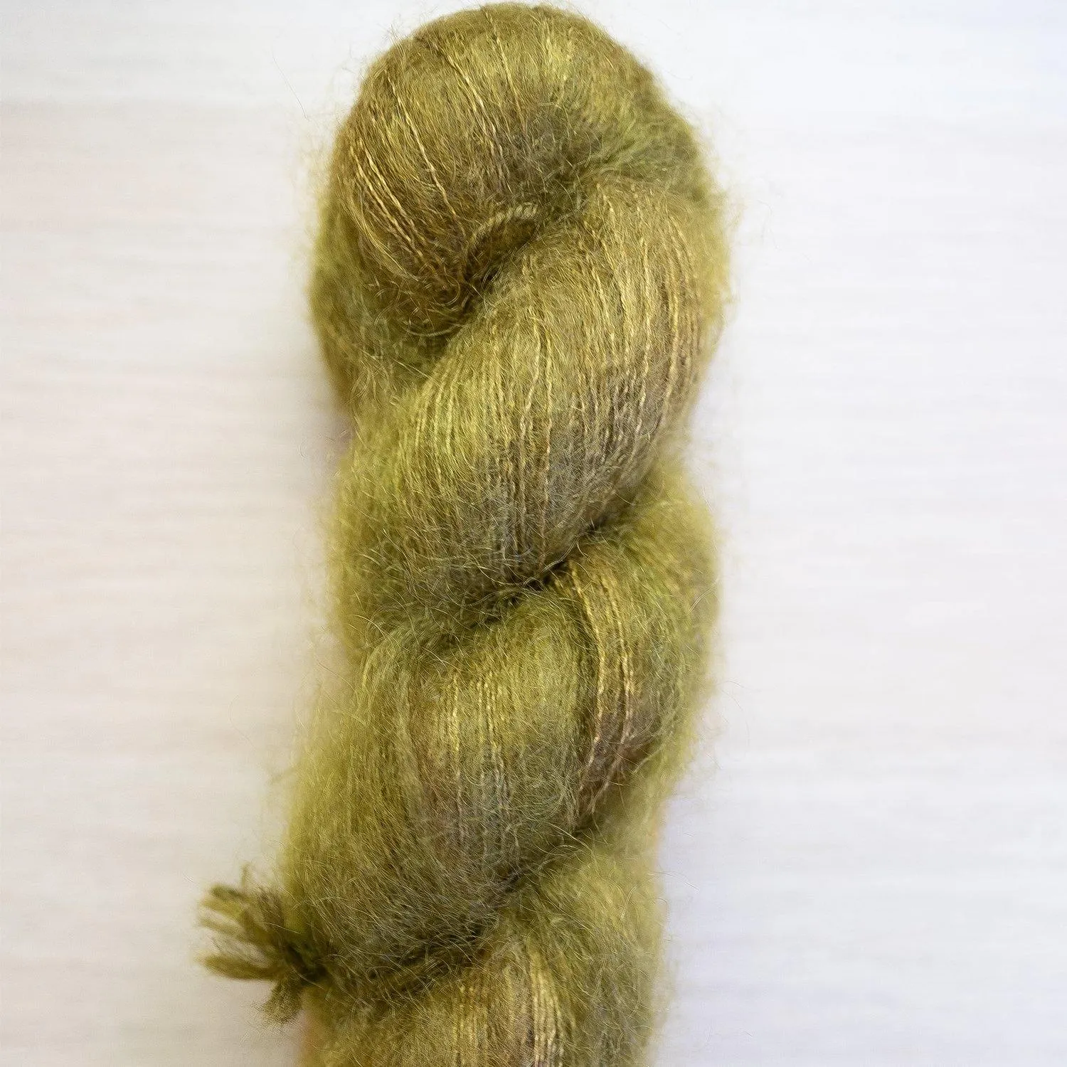 Wholesale Mighty Mo Solids