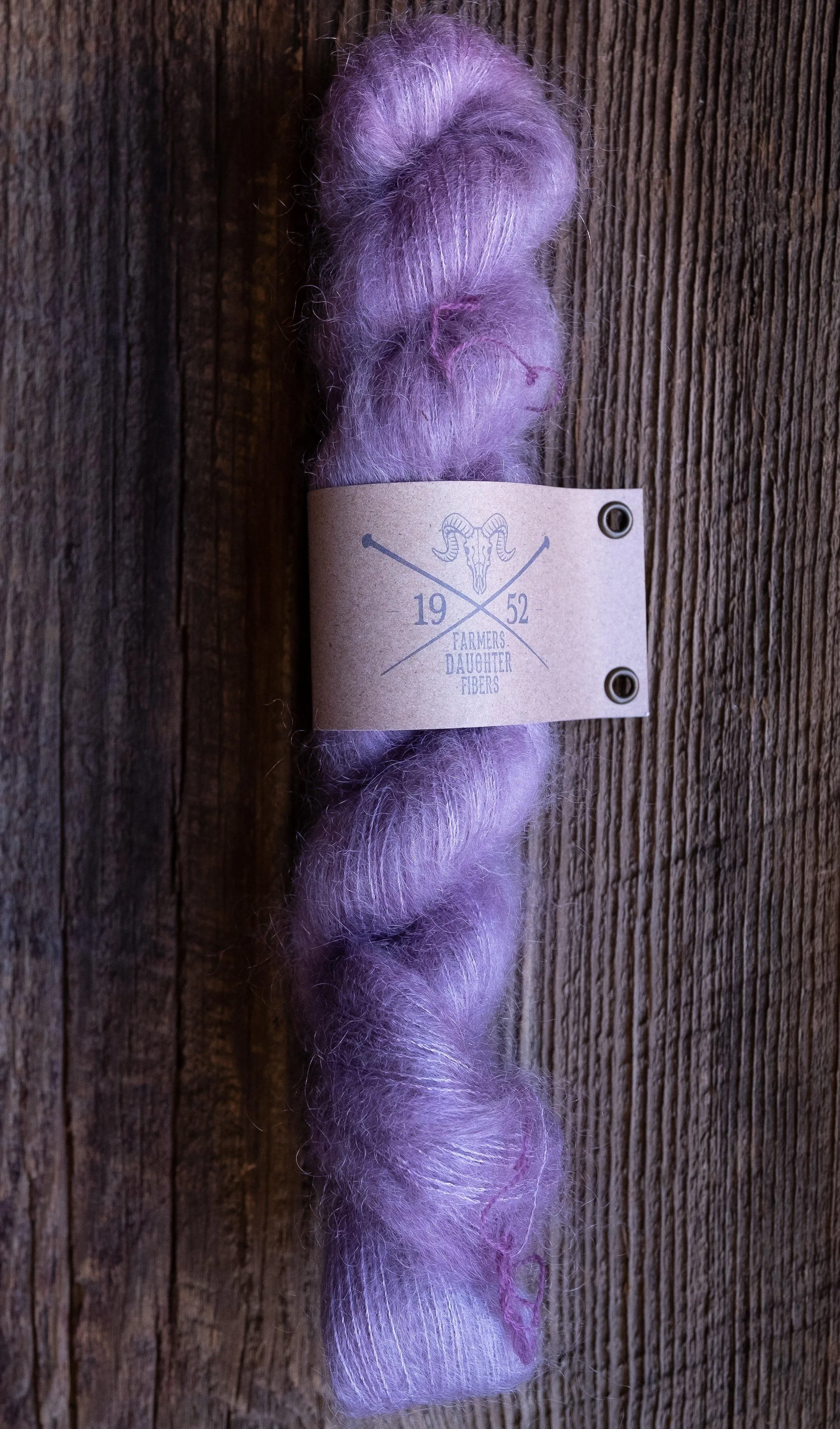 Wholesale Mighty Mo Solids