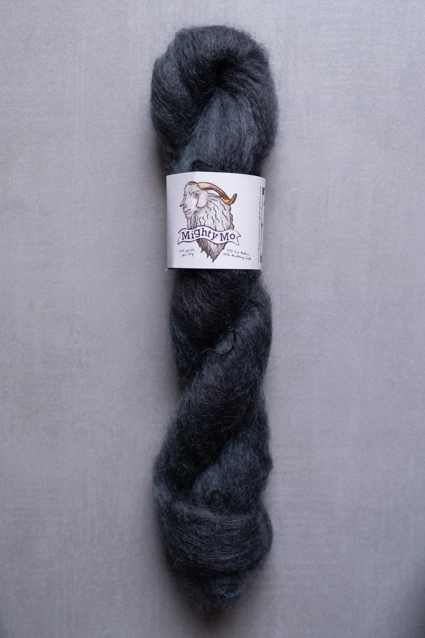 Wholesale Mighty Mo Solids