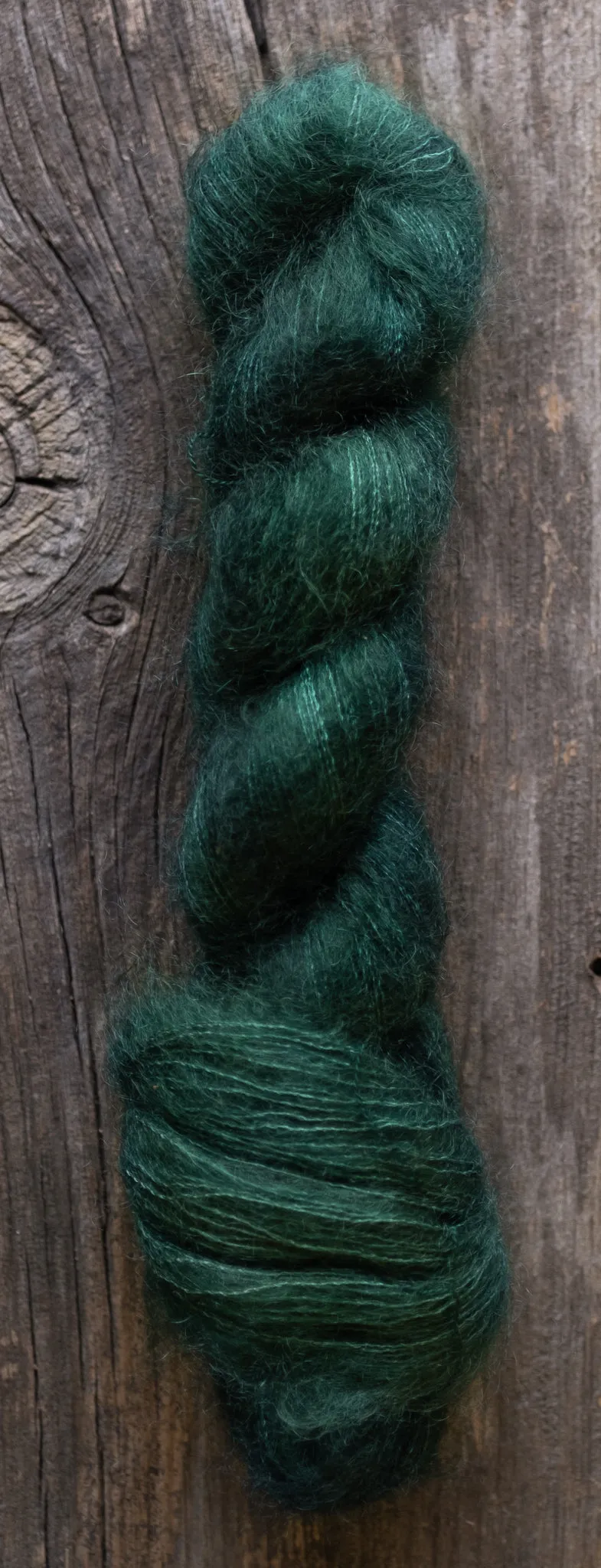 Wholesale Mighty Mo Solids